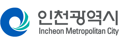 Partner Logo 1