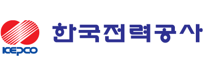 Partner Logo 2