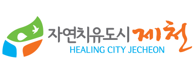 Partner Logo 3