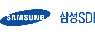 Partner Logo 4
