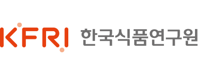 Partner Logo 5