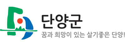 Partner Logo 6