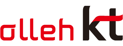 Partner Logo 7