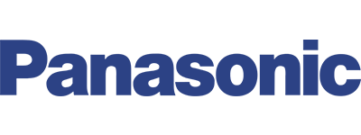 Partner Logo 8
